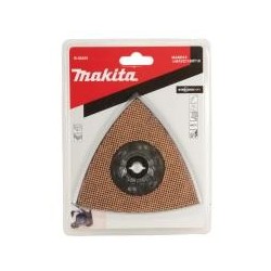 MAKITA B-66581 brusná deska STARLOCK-MAX 116mm HM gr.100 MAM018