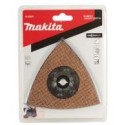 MAKITA B-66581 brusná deska STARLOCK-MAX 116mm HM gr.100 MAM018