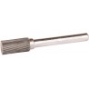 MAKITA B-52716 brusné frézy 10x20x6 hranatá kov, nerez