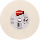 MAKITA B-51960 brusný kotouč K60 205x19x15.88 ,oldA-47260
