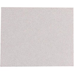 MAKITA P-36516 brusný papír 114x140mm K40 10ks