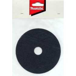 MAKITA P-00882 brusný papír 115mm K40 5ks