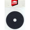 MAKITA P-00907 brusný papír 115mm K60 5ks