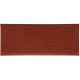 MAKITA P-36289 brusný papír 115x280mm K120 10ks