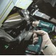MAKITA TD112DMZ Aku bezuhlíkový rázový šroubovák Li-ion CXT 12V,bez aku Z