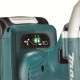 MAKITA TD112DMZ Aku bezuhlíkový rázový šroubovák Li-ion CXT 12V,bez aku Z