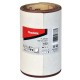 MAKITA P-38174 brusný papír 120mm K320 role 5m