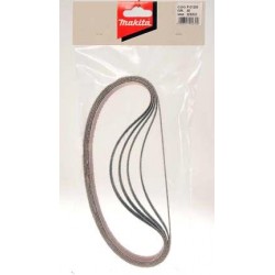 MAKITA P-01404 brusný papír 533x30mm K60 5ks