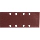 MAKITA P-31843 brusný papír 93x230mm K60 10ks,oldP-31538