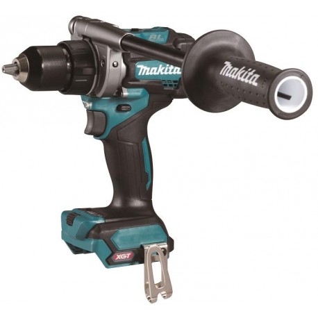 MAKITA DF001GZ01 Aku bezuhlíkový vrtací šroubovák Li-ion XGT 40V,Makpac,bez aku Z