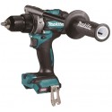 MAKITA DF001GZ01 Aku bezuhlíkový vrtací šroubovák Li-ion XGT 40V,Makpac,bez aku Z