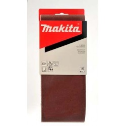 MAKITA P-36778 brusný pás 100x560mm K100 5ks