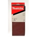 MAKITA P-36778 brusný pás 100x560mm K100 5ks