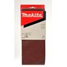 MAKITA P-36809 brusný pás 100x560mm K240 5ks