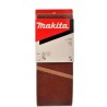 MAKITA P-36918 brusný pás 100x610mm K100 5ks,old P-00371