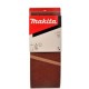 MAKITA P-36930 brusný pás 100x610mm K150 5ks,oldP-00393