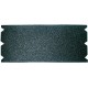 MAKITA P-43723 brusný pás 203x476mm K36 25ks