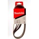 MAKITA P-36712 brusný pás 30x530mm K120 5ks