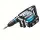MAKITA HM002GZ03 Aku bourací kladivo SDSMax s AWS Li-ion XGT 2x40V, kufr,bez aku Z
