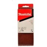 MAKITA P-37166 brusný pás 76x457mm sada K40/80/120