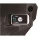 MAKITA HM002GZ03 Aku bourací kladivo SDSMax s AWS Li-ion XGT 2x40V, kufr,bez aku Z