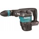 MAKITA HM001GZ02 Aku bourací kladivo SDSMax s AWS Li-ion XGT 40V, kufr,bez aku Z