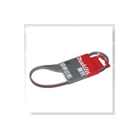 MAKITA P-43315 brusný pás 9x533mm K240 5ks