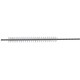 MAKITA 162755-6 čístící kartáček DTR180