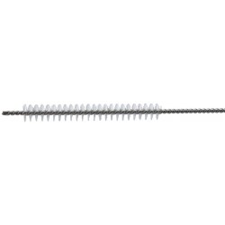 MAKITA 162755-6 čístící kartáček DTR180