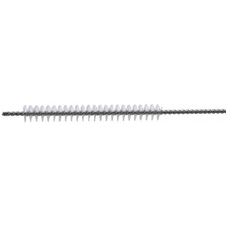 MAKITA 162755-6 čístící kartáček DTR180