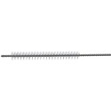MAKITA 162755-6 čístící kartáček DTR180