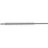 MAKITA 162755-6 čístící kartáček DTR180