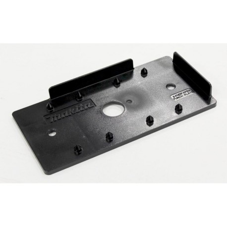 MAKITA 451271-6 děrovací deska BO3710