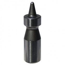 MAKITA 950100350 děrovač Dm , 10