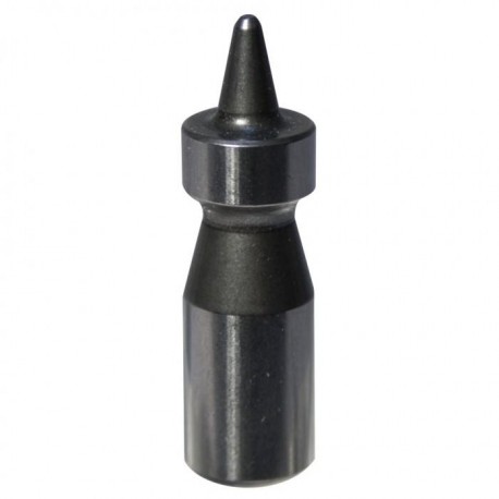 MAKITA 950100350 děrovač Dm , 10