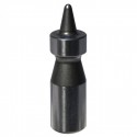 MAKITA 950100350 děrovač Dm , 10
