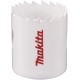 MAKITA D-17061 děrovka BiM 38mm (se závitem 5/8" 18UNF a otvory)