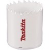 MAKITA D-17273 děrovka BiM 40mm (se závitem 5/8" 18UNF a otvory)