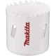 MAKITA D-17077 děrovka BiM 44mm (se závitem 5/8" 18UNF a otvory)