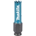 MAKITA B-11265 děrovka BiM Ezychange 16mm alt Ezychange 2 STOP