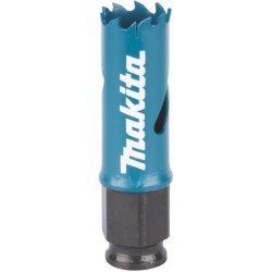 MAKITA B-11271 děrovka BiM Ezychange 19mm alt Ezychange 2 STOP