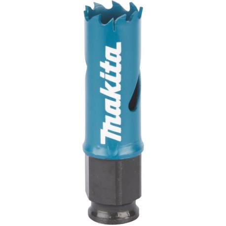 MAKITA B-11271 děrovka BiM Ezychange 19mm alt Ezychange 2 STOP