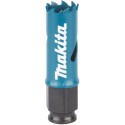 MAKITA B-11271 děrovka BiM Ezychange 19mm alt Ezychange 2 STOP