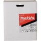 MAKITA E-14174 děrovka BiM Ezychange 2 113mm