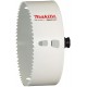 MAKITA E-14174 děrovka BiM Ezychange 2 113mm