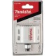 MAKITA E-14152 děrovka BiM Ezychange 2 67mm