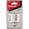 MAKITA E-14152 děrovka BiM Ezychange 2 67mm