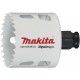 MAKITA E-14168 děrovka BiM Ezychange 2 89mm
