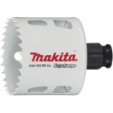 MAKITA E-14168 děrovka BiM Ezychange 2 89mm