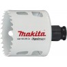 MAKITA E-14168 děrovka BiM Ezychange 2 89mm